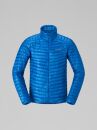 Norrona Trollveggen Superlight Down800 Jacket