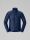 Norrona Trollveggen Superlight Down800 Jacket