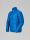 Norrona Trollveggen Superlight Down800 Jacket