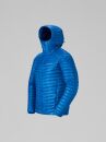 Norrona Trollveggen Superlight Down800 Hood