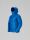 Norrona Trollveggen Superlight Down800 Hood