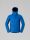 Norrona Trollveggen Superlight Down800 Hood