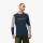 Norrona Falketind Equaliser Merino Round Neck