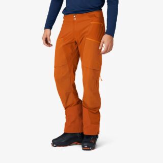 Norrona Lyngen Flex1 light Pants