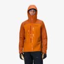 Norrona Lyngen GTX Jacket