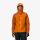 Norrona Lyngen GTX Jacket