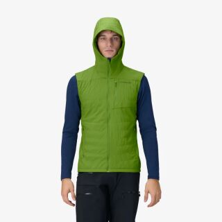 Norrona Lyngen Alpha 90 Vest