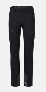 Montura Supervertigo 2.00 Pants