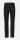 Montura Supervertigo 2.00 Pants