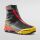 La Sportiva Aequilibrium Top GTX
