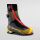 La Sportiva G-Summit black/yellow