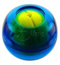 Aliens Roller Ball