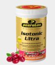 Peeroton Isotonic Ultra