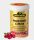 Peeroton Isotonic Ultra