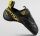 La Sportiva Ondra Comp Black/Yellow
