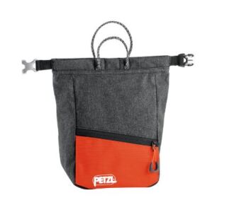 Petzl Sakab Boulderbag