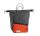 Petzl Sakab Boulderbag