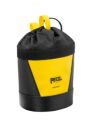 Petzl Toolbag