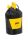 Petzl Toolbag