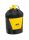 Petzl Toolbag