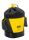 Petzl Toolbag