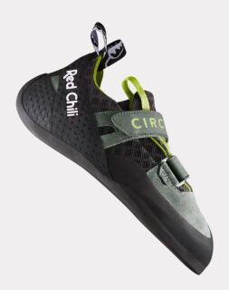 Red Chili Circuit LV wmn