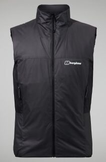 Berghaus Arete LB Synthetic Vest