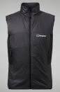 Berghaus Arete LB Synthetic Vest