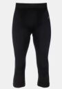 Ortovox 230 Competition Short Pants