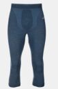Ortovox 230 Competition Short Pants