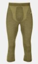 Ortovox 230 Competition Short Pants