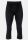 Ortovox 230 Competition Short Pants