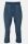 Ortovox 230 Competition Short Pants