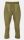 Ortovox 230 Competition Short Pants