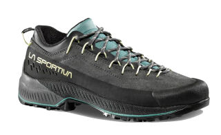 La Sportiva TX4 Evo wmn