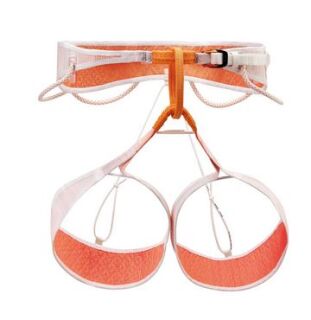 Petzl Whisper