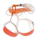 Petzl Whisper