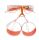 Petzl Whisper