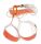 Petzl Whisper
