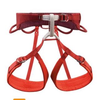 Petzl Adjama