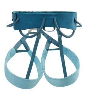 Petzl Sama
