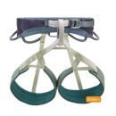 Petzl Sama