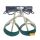 Petzl Sama