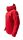 Berghaus Mtn Seeker GTX Jacket