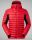 Berghaus Mtn Seeker MW Down Hoody