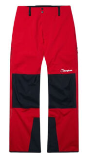 Berghaus Mtn Seeker GTX Pant