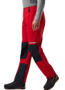 Berghaus Mtn Seeker GTX Pant