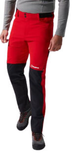 Berghaus M Mtn Guide Alpine Pant