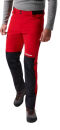 Berghaus M Mtn Guide Alpine Pant