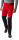 Berghaus M Mtn Guide Alpine Pant